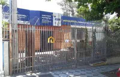 Casa com 4 quartos à venda na Vila Leão, Sorocaba 