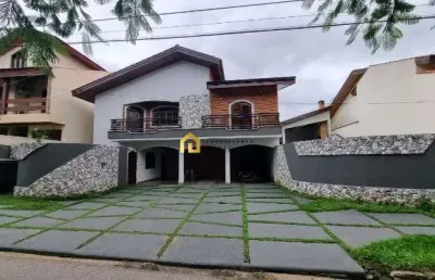 Condomínio granja olga - excelente casa no condomínio granja olga em sorocaba/sp