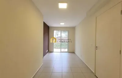 Ed. marcco sorocaba - apartamento à venda no bairro jardim paraná - sorocaba/sp, zona norte