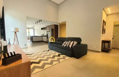 Condomínio villa verona - casa no condomínio villa verona-sorocaba/sp