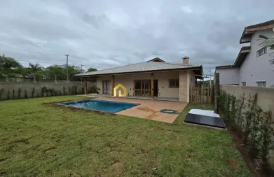 Condomínio village da serra - casa em condomínio villaggio da serra - araçoiaba da serra/sp