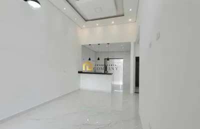 Condomínio villaggio ipanema - casa no condomínio villaggio ipanema em sorocaba/sp