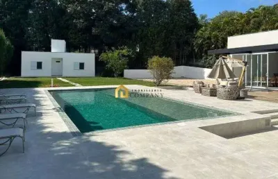 Condomínio city castelo - casa no condomínio city castelo em itu/sp