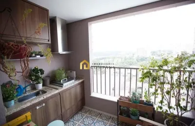 Ed. winner - apartamento no bairro além da ponte- sorocaba/sp