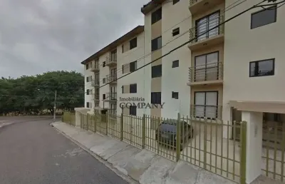 Ed. mirante do lago - apartamento à venda no bairro jardim europa - sorocaba/sp, zona oeste