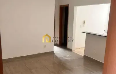 Ed. spazio salamanca - apartamento no condomínio spazio salamanca em sorocaba/sp