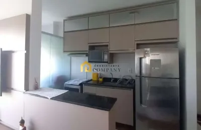 Ed. residencial platinum - apartamento residencial platinum-parque morumbi-votorantim/sp