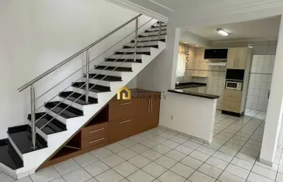 Ed. residencial caribe - apartamento no residencial caribe na cidade de sorocaba interior de sp.