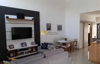 Condomínio terras de são francisco - casa térrea  à  venda em condomínio fechado.