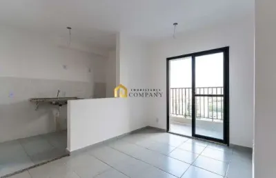 Ed. vila zamora - apartamento no jardim europa, sorocaba/sp