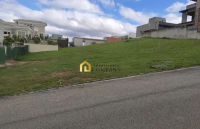 Condomínio alphaville nova esplanada 2 - oportunidade em alphaville 2 - dois lotes adjacentes