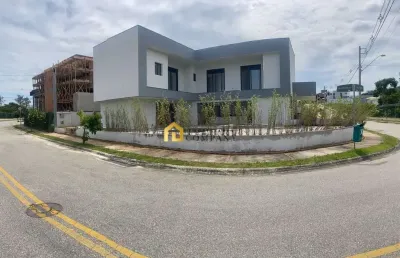 Condomínio cyrela landscape esplanada - casa em condomínio no interior de sp cidade de sorocaba