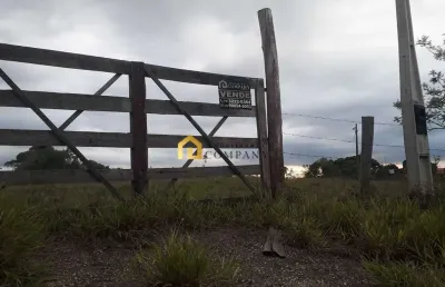 Terreno lote no bairro do éden na cidade de sorocaba/sp.