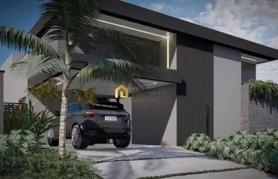 Condomínio alphaville nova esplanada 4 - https://imobiliariacompany.com.br/imovel/condominio-alphaville-nova-esplanada-4-casa-no-bairro-alphaville-nova-esplanada