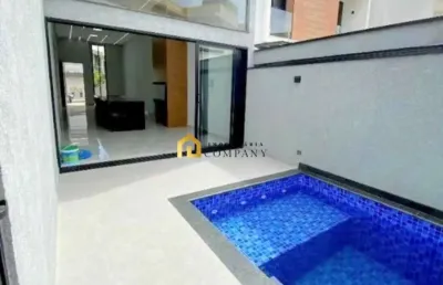 Condomínio ibiti reserva - casa térrea à venda,  em condomínio.