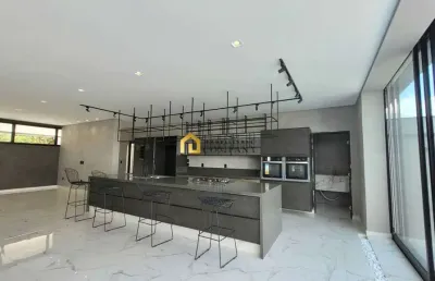 Condomínio chácara ondina - casa à venda no bairro jardim residencial chácara ondina - sorocaba/sp, zona leste