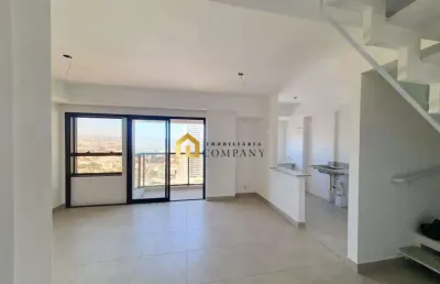 Ed. epico - belíssimo apartamento no jardim faculdade - sorocaba/sp