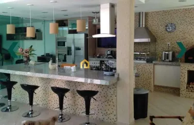 Condomínio ibiti do paço - casa em condomínio em sorocaba/sp