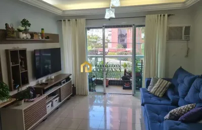 Ed. ettore maragoni - apartamento no centro- sorocaba/sp