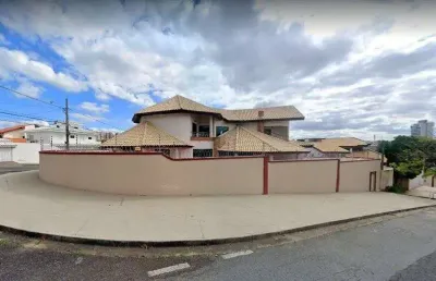 Casa à venda no bairro jardim pagliato - sorocaba/sp, zona oeste