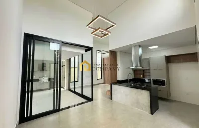 Condomínio monte carlo - casa à venda no bairro jardim monte carlo - sorocaba/sp, zona sul
