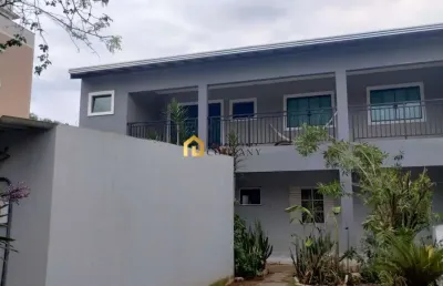 Chácara à venda no alto da boa vista em sorocaba/sp