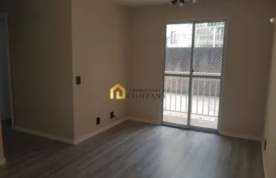 Ed. veredas dos bandeirantes - apartamento térreo no ed residencial veredas dos bandeirantes em sorocaba/sp