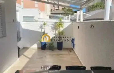 Ed. árvores da amazônia - apartamento garden no jardim são carlos-sorocaba/sp