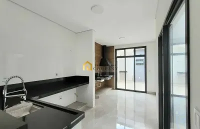 Condomínio villaggio ipanema - casa no condomínio villaggio ipanema em sorocaba/sp