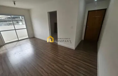 Ed. residencial cidade jardim - apartamento no bairro cidade jardim-sorocaba/sp