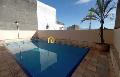 Casa com 3 quartos à venda no Jardim Leocádia, Sorocaba 