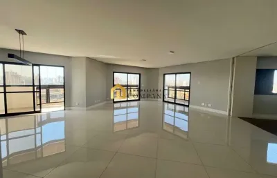 Ed. torre branca - apartamento à venda no bairro centro - sorocaba/sp, zona central