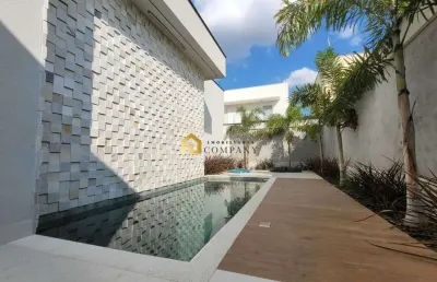 Condomínio mont blanc - casa térrea a venda no condomínio mont blanc em sorocaba/sp