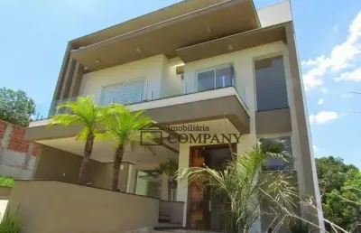 Condomínio golden park residence i - casa à venda no bairro condomínio golden park residence - sorocaba/sp, zona norte