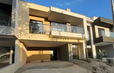 Condomínio terras de são francisco - casa à venda no condominio terras de são francisco - sorocaba/sp