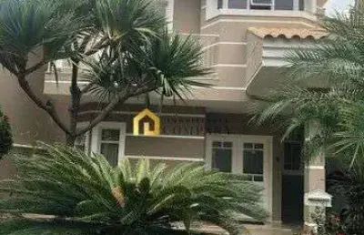 Condomínio tivoli park - lindíssima casa no condominio tivoli park em sorocaba/sp