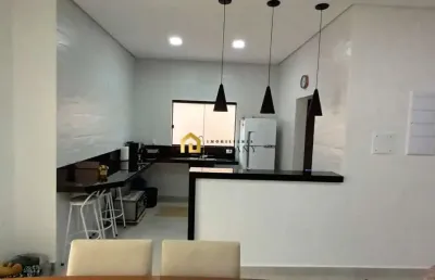 Condomínio villagio wanel - casa à venda no bairro jardim residencial villagio wanel - sorocaba/sp, zona oeste