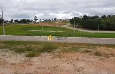 Condomínio villaggio itália - terreno em condomínio na zona leste de sorocaba