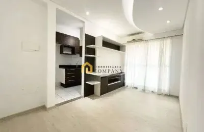 Ed. vista garden - apartamento 2 quartos na zona oeste de sorocaba 7 min do campolim