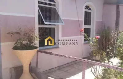 Casa 3 quartos sendo 1 suíte, zona oeste de sorocaba - sp