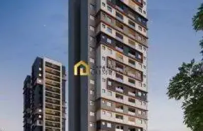 Ed. biarritz - apartamento á venda no ed. biarritz no parque campolim sorocaba/sp