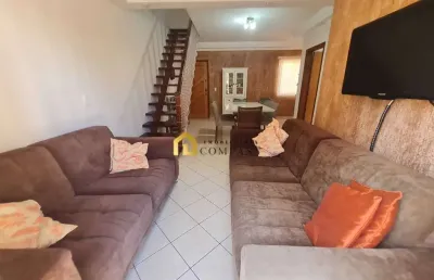 Ed. vila suíça - apartamento a venda no vila trujilo-sorocaba/sp