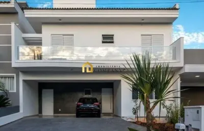 Condomínio villa dos inglezes - excelente casa no condomínio villa dos inglezes em sorocaba/sp