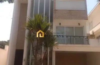 Condomínio colinas do sol - casa à venda no bairro jardim residencial colinas do sol - sorocaba/sp, zona leste