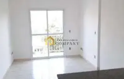 Ed. primavera - apartamento no ed. primavera em sorocaba/sp!