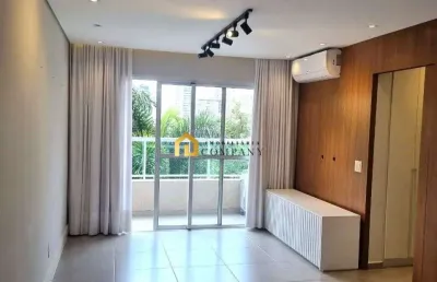 Apartamento com 2 quartos à venda na Rua Professora Maria de Lourdes A. C. Swenson, 60, Jardim Judith, Sorocaba