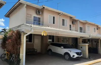 Village sarriá - sobrado a venda em  condomínio localizado na av. armando pannunzio!!