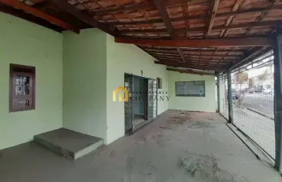 Ponto comercial à venda no Jardim Vergueiro, Sorocaba 