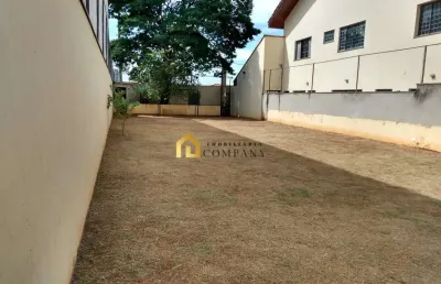 Terreno localizado no bairro vila jardini-sorocaba/sp