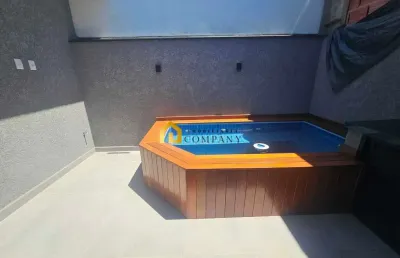 Condomínio terras de são francisco - casa no cajuru-sorocaba/sp
